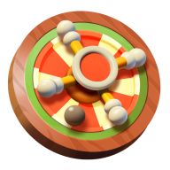 Ruleta