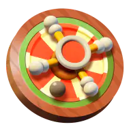 Ruleta
