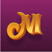 Magius