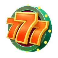 Jackpots Calientes