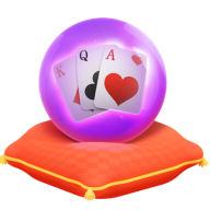 Juegos destacados