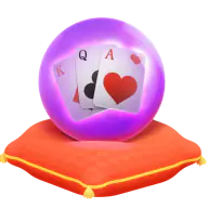 Juegos destacados